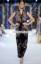 Pakistani Evening Dresses Saddle River New Jersey NJ USA Sania Maskatiya PLBW Dresses