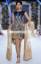 Pakistani Evening Dresses Brooklyn New York NY US Sania Maskatiya Party Wear