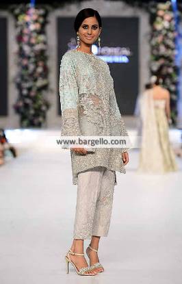 Sana Safinaz PLBW 2015 ...