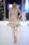 Pakistani Evening Wear Melbourne Australia Sana Safinaz Formal Dresses