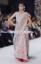 Bollywood Bridal Wear Crawley UK Sana Safinaz PLBW