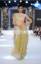 Bollywood Bridal Saree Michigan MI USA Indian Bridal Saree