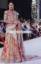 Asian Wedding Lenghas Perth Australia Kamiar Rokni Wedding Lehenga Dresses