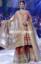 Bollywood Wedding Sharara Dresses Glenfield Australia Kamiar Rokni Wedding Dresses