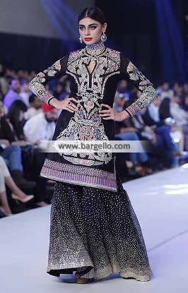 Kamiar Rokni PLBW Dresses Sydney Australia Kamiar Rokni Wedding Dresses