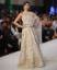 Sana Safinaz PLBW Dresses Holland Netherland Wedding Lehenga Dresses