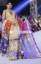 Pakistani Bridal Sharara Dresses Woodlawn Fairfax Virginia USA Pakistani Wedding Sharara Dresses