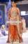 Designer Pakistani Bridal Wear Saddle River New Jersey NJ USA Karma PLBW