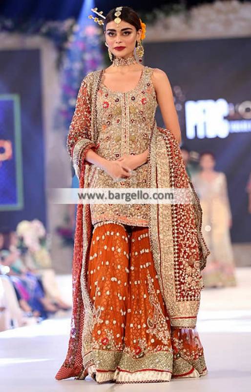 Upper dress designs pakistani hotsell