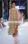 Karma Party Dresses Forest Hills New York NY US Karma Formal Dresses