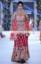 Pakistani Wedding Gharara Dresses Rockville MD Karma Wedding Dresses