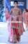 Pakistani Bridal Sharara Dresses Baltimore Maryland USA Pakistani Wedding Sharara Dresses 2015