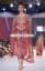 Karma Party Dresses Beverly Hills California CA USA Karma PLBW
