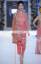 Karma PLBW Dresses Milton UK Pakistani Designer Party Dresses