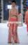 Designer Party Dresses Woking UK Karma Dresses