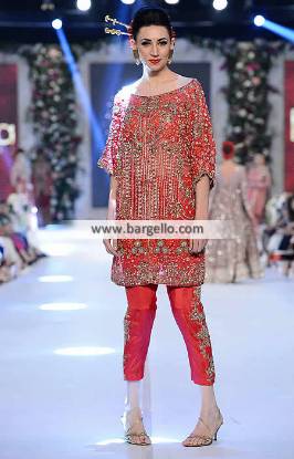 Karma PLBW 2015 Dresses Newcastle UK Pakistani Party Dresses