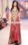 Pakistani Wedding Gowns Letchworth UK Shazia TBCW