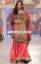 Asian Bridal Sharara Dresses Newham Milton UK Pakistani Bridal Sharara Dress