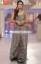 Wedding Gowns Midland Michigan US Shazia TBCW