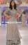 Shazia Wedding Dresses Canton Michigan US Anarkali Dresses 2015
