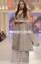 Angrakha Style Dresses Bloomfield Hills Michigan US Shazia TBCW 2015