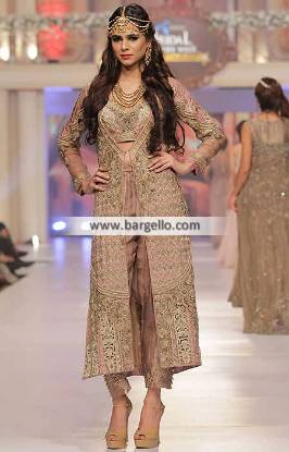 Pakistani Designer Party Dresses Eaton Ohio US Shazia TBCW