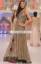 Evening Gowns Boston Massachusetts US Shazia Dresses TBCW 2015