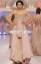 Pink Wedding Lehenga Dresses Westford Massachusetts US Shazia TBCW 2015