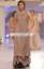 Bollywood Wedding Dresses Boxboro Massachusetts US Pakistani Wedding Dresses 2015