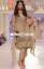 Party Dresses Woodlawn Fairfax Virginia USA Pakistani Wedding Clothing