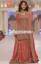 Pakistani Bridal Dresses Montgomery Village Maryland USA Pakistani Wedding Dresses
