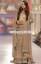 Wedding Gowns Norcross GA USA Shazia TBCW 2015