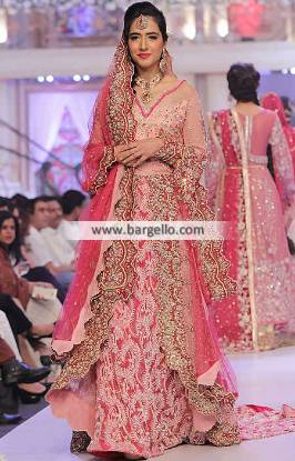 Designer Bridal Lehenga Dresses North Carolina Designer Bridal Dresses