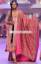 Designer Wedding Dresses Newham Milton UK Pakistani Designer Wedding Dresses