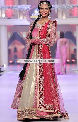 Indian Wedding Lehenga Dresses Coventry Slough UK Indian Lehenga Dresses