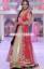 Indian Wedding Lehenga Dresses Coventry Slough UK Indian Lehenga Dresses