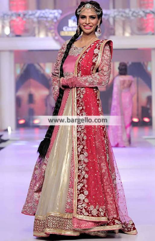 Indian Wedding Lehenga Dresses Coventry Slough UK Indian Lehenga Dresses