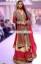Wedding Gharara Dresses Matawan New Jersey NJ US Ayesha Ibrahim TBCW