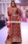 Wedding Gowns Carteret New Jersey NJ US Ayesha Ibrahim Dresses