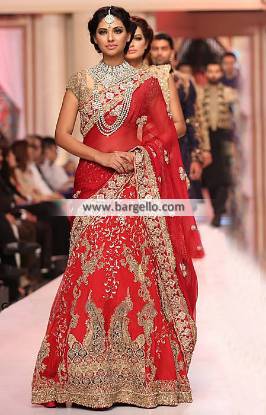 Bridal Lehenga Dresses Rapids Illinois US Latest Bridal Lehenga Collection