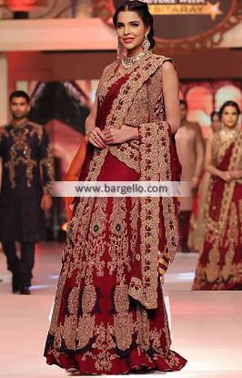 Asian Wedding Lehenga Dresses Eaton Ohio US Lehenga Clothing