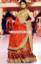 HSY TBCW 2015 Bridal Dresses Troy Michigan US HSY Wedding Dresses