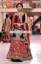 HSY TBCW 2015 Dresses Hamtramck Michigan US Pakitani Wedding Lehenga Dresses