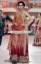 Hsy Bridal Dresses Colorado Springs Colorado USA Designer Bridal Lehenga Collection