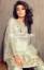 Elan Pret Collection Elmont New York NY US Elan Dresses