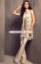 Elan Dresses Floral Park New York NY USA Designer Party Dresses
