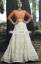 Nomi Ansari Dresses Richmond Hill New York NY US Designer Lehenga Choli Dresses