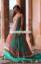 Sadia Tariq Dresses Lawrenceville New Jersey NJ US Wedding Lehenga Dresses