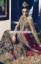 Rana Noman Dresses Richmond Virginia VA US Rana Noman Bridal Dresses