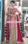 Ayesha Ibrahim Dresses Farmington Hills Michigan MI USA Wedding Gowns